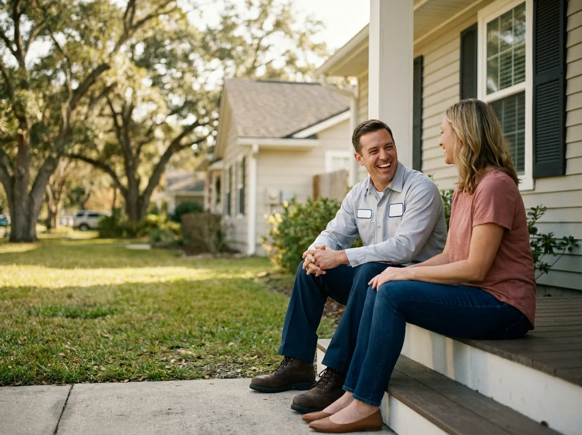 Septic tank pumping FAQs for Santa Clara, UT